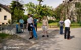 DSC03500.jpg