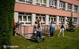 DSC03517.jpg