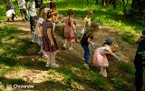 DSC07484.jpg