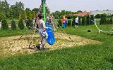 20240510_105712.jpg