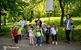 DSC03491.jpg