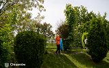 DSC03515.jpg