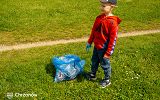 DSC07475.jpg