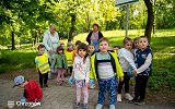 DSC03486.jpg