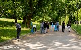 DSC03476.jpg