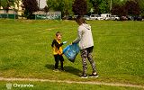 DSC07474.jpg