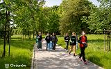 DSC03473.jpg
