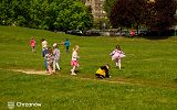 DSC07473.jpg