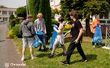 DSC03520.jpg