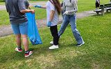 20240510_132224.jpg