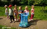 DSC07481.jpg