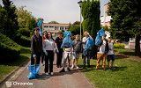 DSC03523.jpg