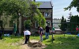 IMG_3295.jpg