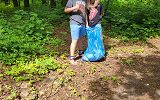 20240510_133240.jpg