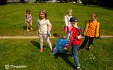 DSC07479.jpg