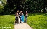 DSC03496.jpg