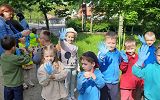 20240510_094238.jpg