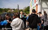 DSC03465.jpg