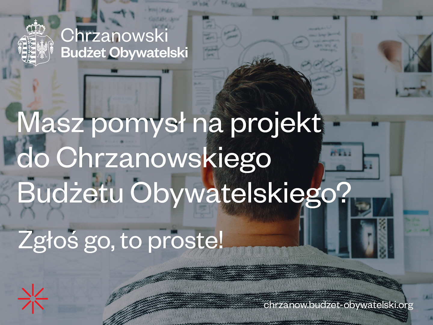 BOfb_post kopia 2.jpg [831.24 KB]