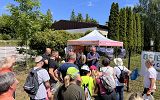IMG_5872.JPG