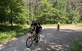 IMG_5922.JPG