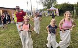 IMG_5948.JPG