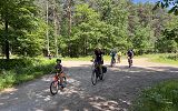 IMG_5912.JPG