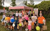IMG_5954.JPG