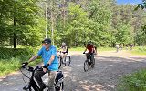 IMG_5904.JPG