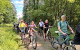 IMG_5890.JPG