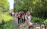 IMG_5889.JPG
