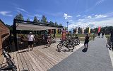 IMG_5874.JPG