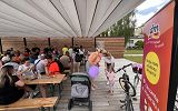 IMG_5932.JPG