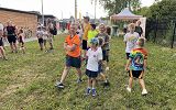 IMG_5942.JPG