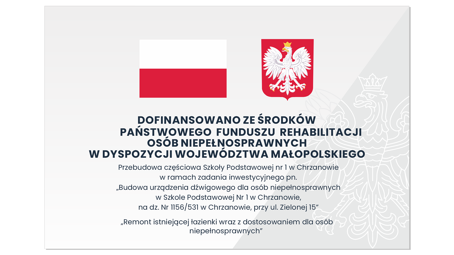 tablica informacyjna.png [258.02 KB]