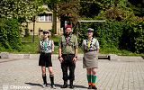 DSC03055.jpg