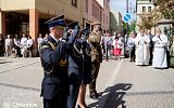DSC02875.jpg