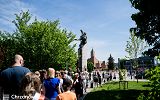 DSC02903.jpg