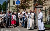 DSC02847.jpg