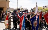 DSC02872.jpg