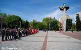 DSC02930.jpg