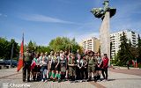 DSC03066.jpg