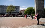 DSC02965.jpg