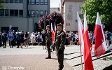 DSC02909.jpg