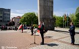 DSC02962.jpg