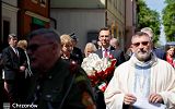 DSC02830.jpg