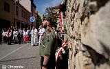 DSC02884.jpg