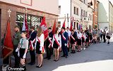 DSC02817.jpg