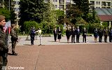DSC03052.jpg