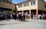 DSC02846.jpg
